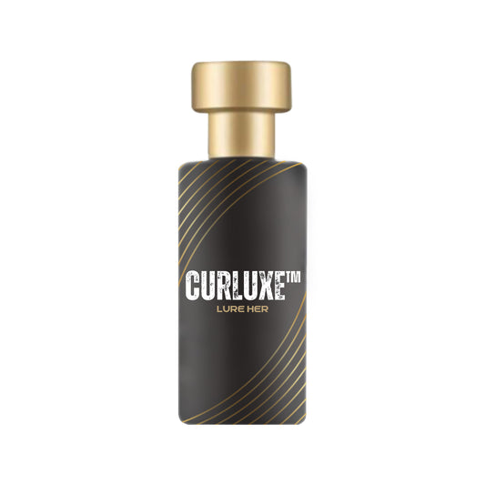 COMPLIMENTARY Curluxe Lure Her Pheromone Boost - FREE GIFT (100% OFF) - usually $15.00 | Long-lasting | Irresistible Attraction